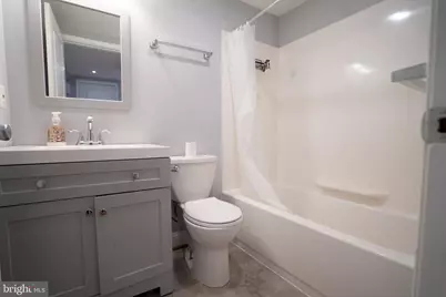 3804 Falls Road, Baltimore, MD 21211 - Photo 11