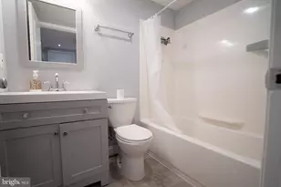 3804 Falls Rd, Baltimore, MD 21211 - Photo 11