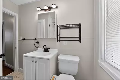 1018 W 43rd Street, Baltimore, MD 21211 - Photo 27