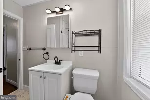 1018 W 43rd St, Baltimore, MD 21211 - Photo 27