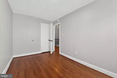1018 W 43rd Street, Baltimore, MD 21211 - Photo 23