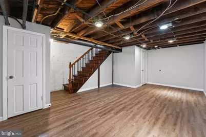 1018 W 43rd Street, Baltimore, MD 21211 - Photo 25