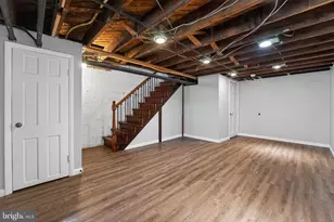 1018 W 43rd St, Baltimore, MD 21211 - Photo 25