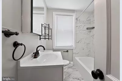 1018 W 43rd Street, Baltimore, MD 21211 - Photo 17