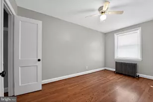 1018 W 43rd St, Baltimore, MD 21211 - Photo 15