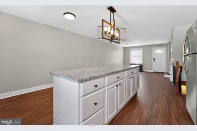 1018 W 43rd Street, Baltimore, MD 21211 - Photo 9
