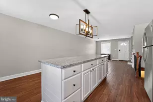 1018 W 43rd St, Baltimore, MD 21211 - Photo 9