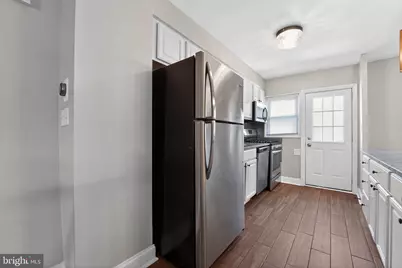 1018 W 43rd Street, Baltimore, MD 21211 - Photo 7