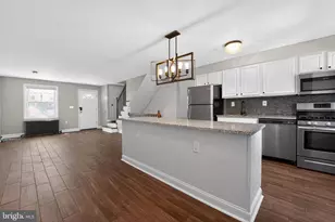 1018 W 43rd St, Baltimore, MD 21211 - Photo 5