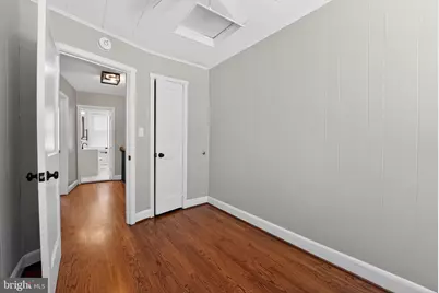 1018 W 43rd Street, Baltimore, MD 21211 - Photo 19