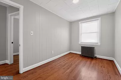 1018 W 43rd Street, Baltimore, MD 21211 - Photo 21