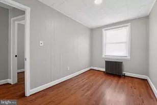 1018 W 43rd St, Baltimore, MD 21211 - Photo 21