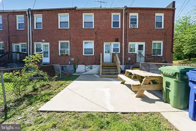 1018 W 43rd Street, Baltimore, MD 21211 - Photo 29