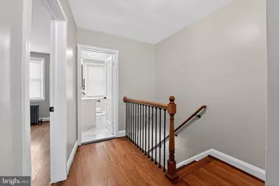 1018 W 43rd Street, Baltimore, MD 21211 - Photo 11