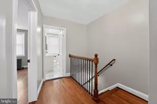 1018 W 43rd St, Baltimore, MD 21211 - Photo 11