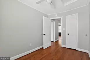 1018 W 43rd St, Baltimore, MD 21211 - Photo 13