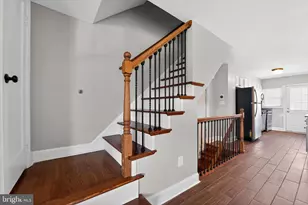 1018 W 43rd St, Baltimore, MD 21211 - Photo 3