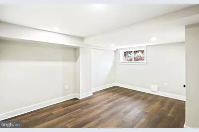 1327 W 42nd Street, Baltimore, MD 21211 - Photo 17