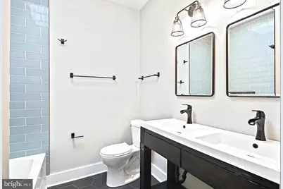 1327 W 42nd Street, Baltimore, MD 21211 - Photo 27