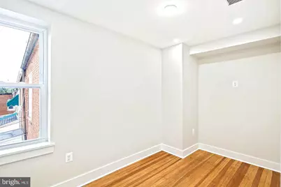 1327 W 42nd Street, Baltimore, MD 21211 - Photo 25