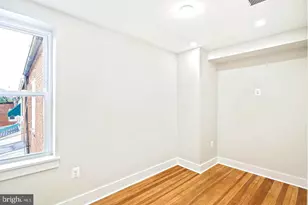 1327 W 42nd St, Baltimore, MD 21211 - Photo 25