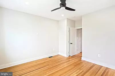 1327 W 42nd Street, Baltimore, MD 21211 - Photo 29