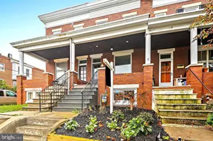 1327 W 42nd St, Baltimore, MD 21211 - Photo 1