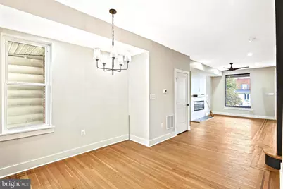 1327 W 42nd Street, Baltimore, MD 21211 - Photo 11