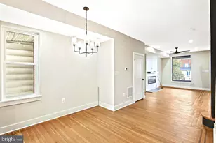 1327 W 42nd St, Baltimore, MD 21211 - Photo 11