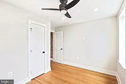 1327 W 42nd Street, Baltimore, MD 21211 - Photo 23
