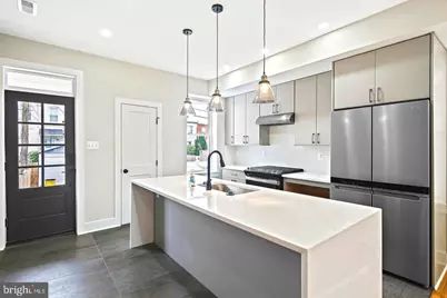 1327 W 42nd Street, Baltimore, MD 21211 - Photo 13