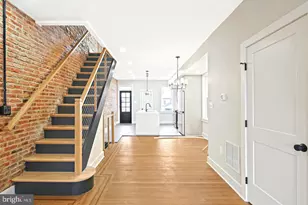 1327 W 42nd St, Baltimore, MD 21211 - Photo 9