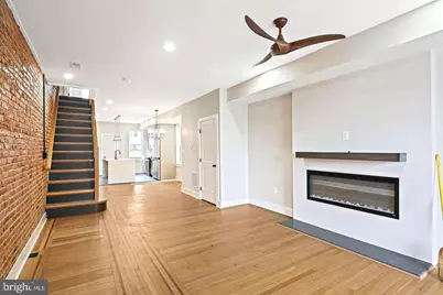 1327 W 42nd Street, Baltimore, MD 21211 - Photo 7