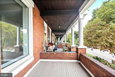 1327 W 42nd Street, Baltimore, MD 21211 - Photo 5