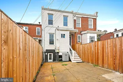 1327 W 42nd Street, Baltimore, MD 21211 - Photo 31