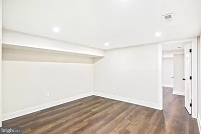 1327 W 42nd Street, Baltimore, MD 21211 - Photo 19