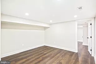 1327 W 42nd St, Baltimore, MD 21211 - Photo 19