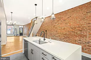 1327 W 42nd St, Baltimore, MD 21211 - Photo 15