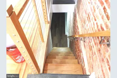 1327 W 42nd Street, Baltimore, MD 21211 - Photo 21