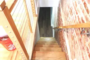 1327 W 42nd St, Baltimore, MD 21211 - Photo 21