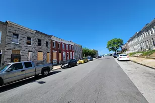2511 McHenry St, Baltimore, MD 21223 - Photo 5