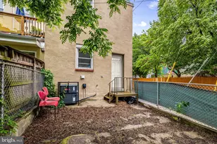 1123 Hollins St, Baltimore, MD 21223 - Photo 39