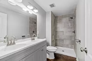 1123 Hollins St, Baltimore, MD 21223 - Photo 31