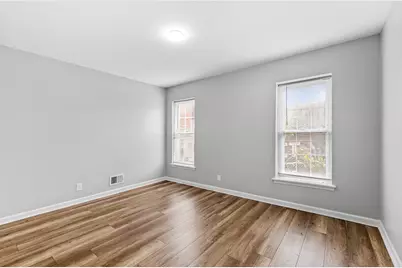 1123 Hollins Street, Baltimore, MD 21223 - Photo 25