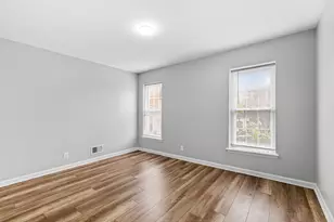 1123 Hollins St, Baltimore, MD 21223 - Photo 25