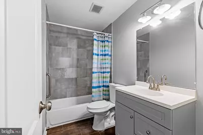 1123 Hollins Street, Baltimore, MD 21223 - Photo 23
