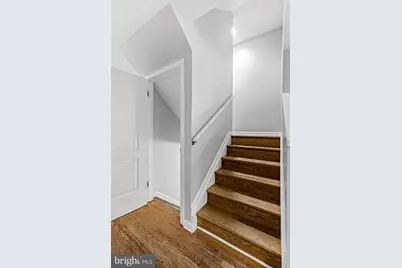 1123 Hollins Street, Baltimore, MD 21223 - Photo 13
