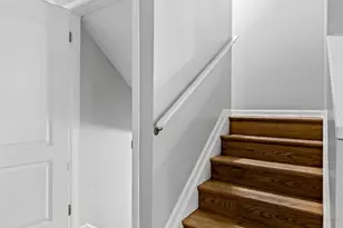 1123 Hollins St, Baltimore, MD 21223 - Photo 13