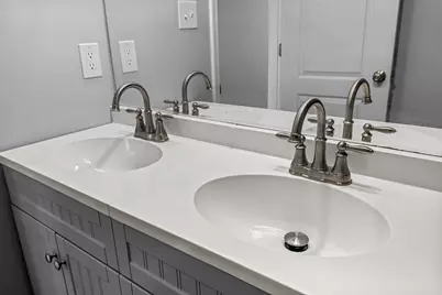 1123 Hollins Street, Baltimore, MD 21223 - Photo 33