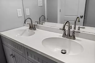 1123 Hollins St, Baltimore, MD 21223 - Photo 33